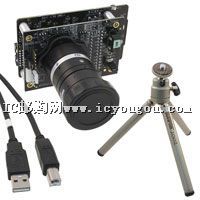 MT9P031I12STCD ESDƬ